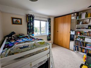 Photo 5- click for photo gallery